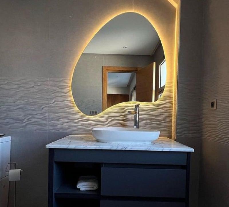 espejos-con-luz-disenos.