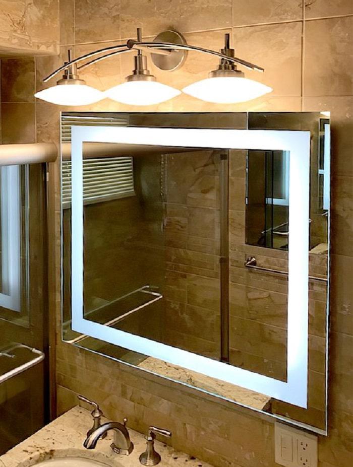 espejo-luz-integrada-y-apliques.