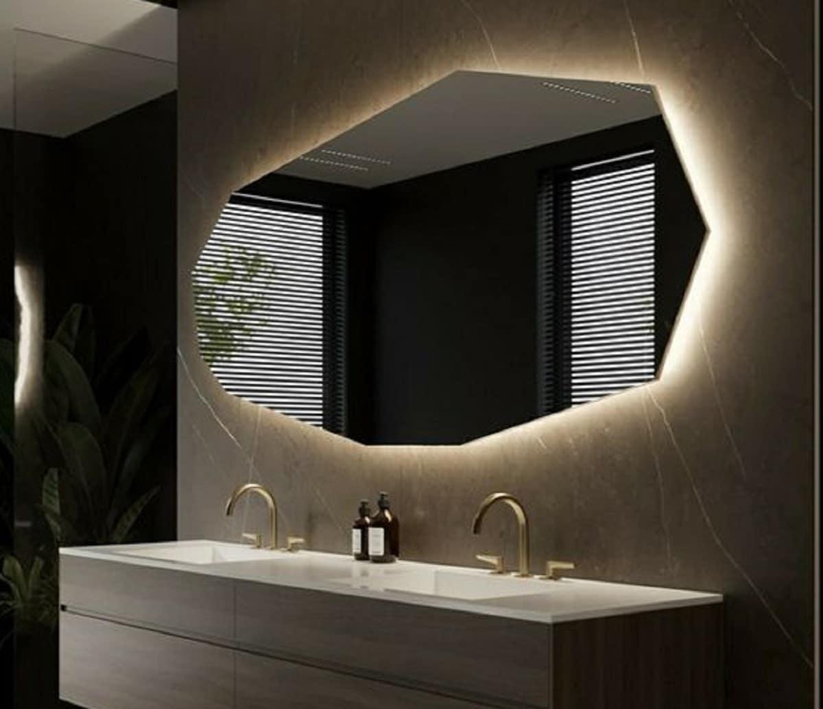 ventajas-de-espejo-con-luz.