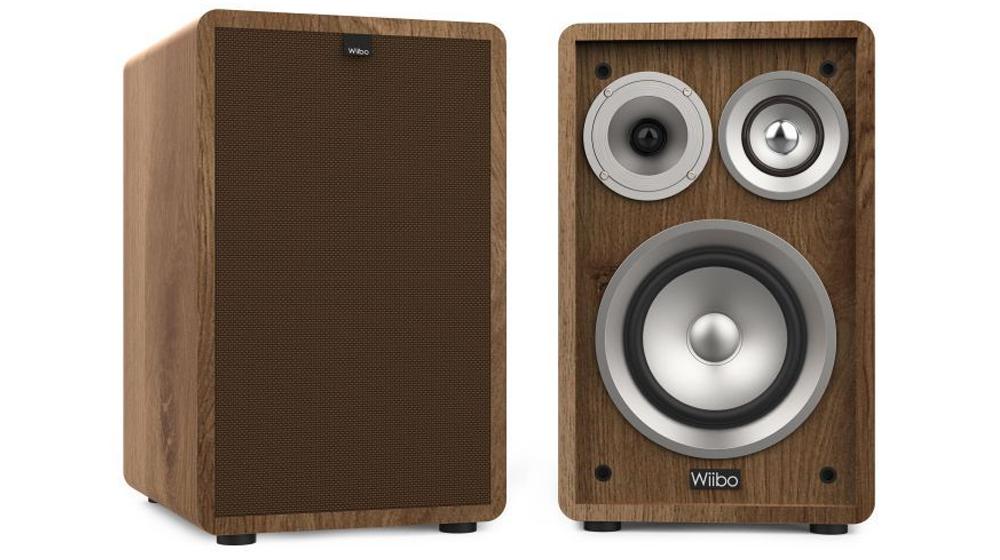 Otras características