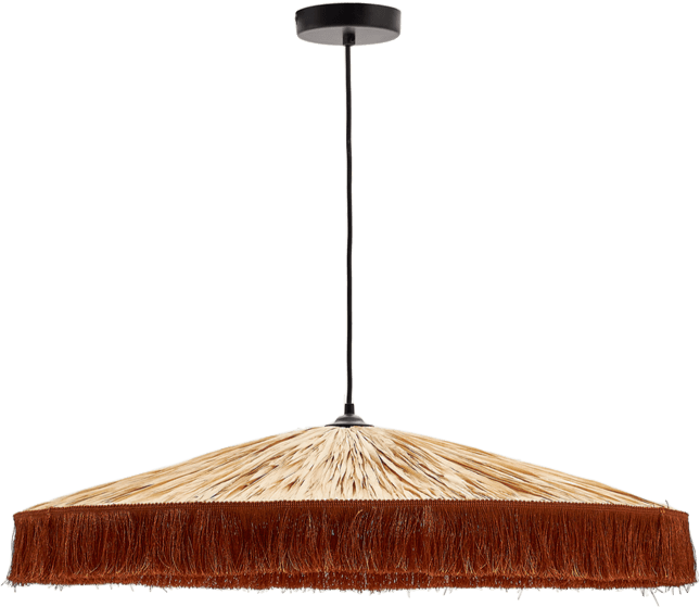 Pollensa - Kave Home