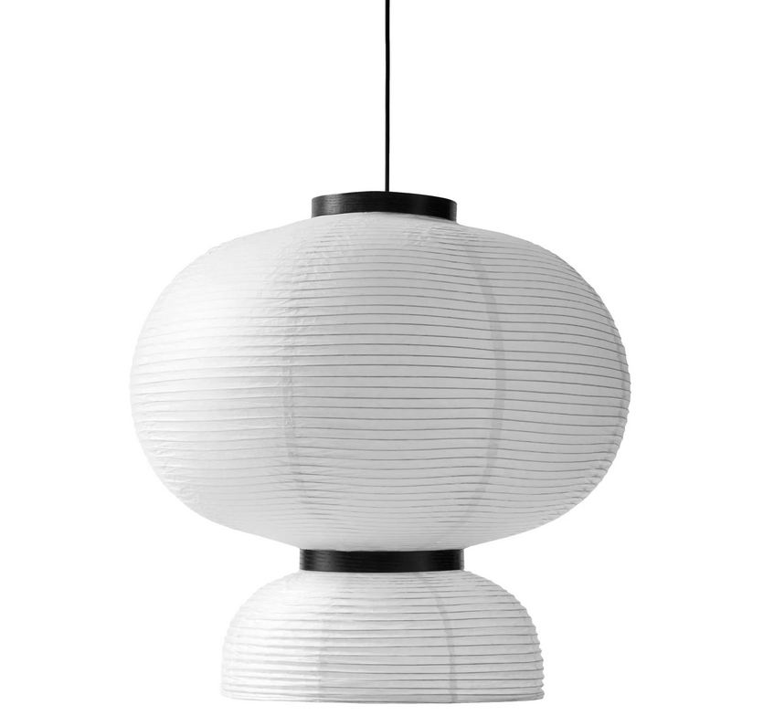 Formakami - &Tradition 