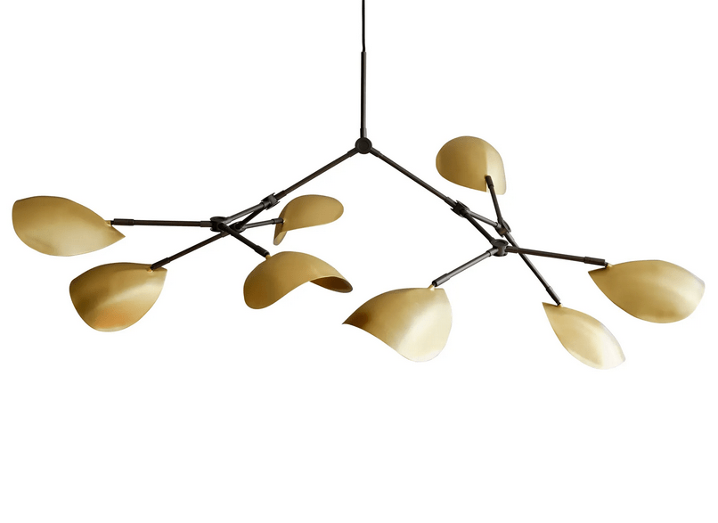 Stingrey - 101 Copenhagen