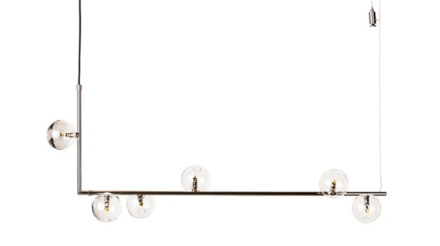 Air 73 Care of Bankeryd