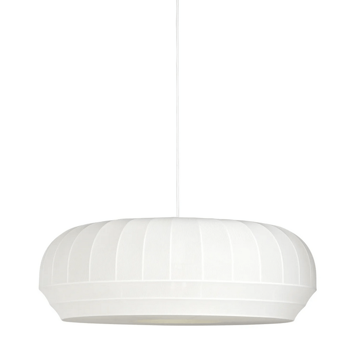 Tradition - Northern