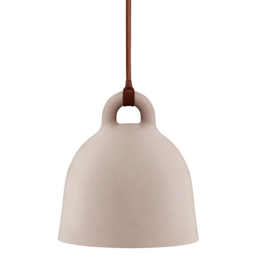 Bell - Normann Copenhagen