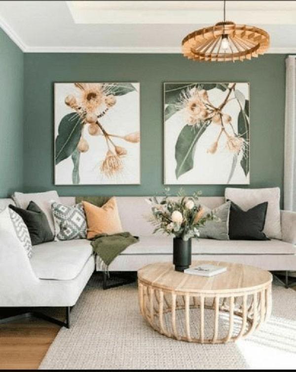 detras-del-sofa-arte