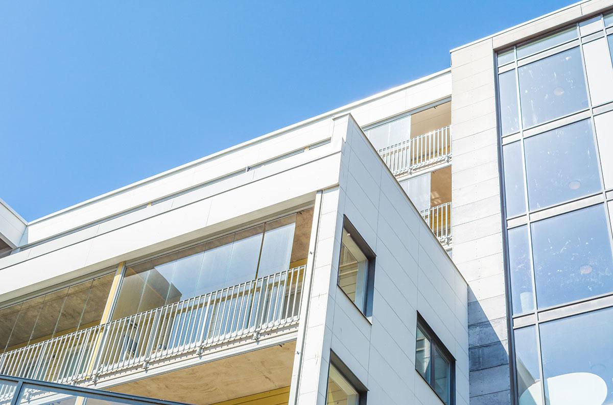 Cuál es el mejor cerramiento para una terraza 3