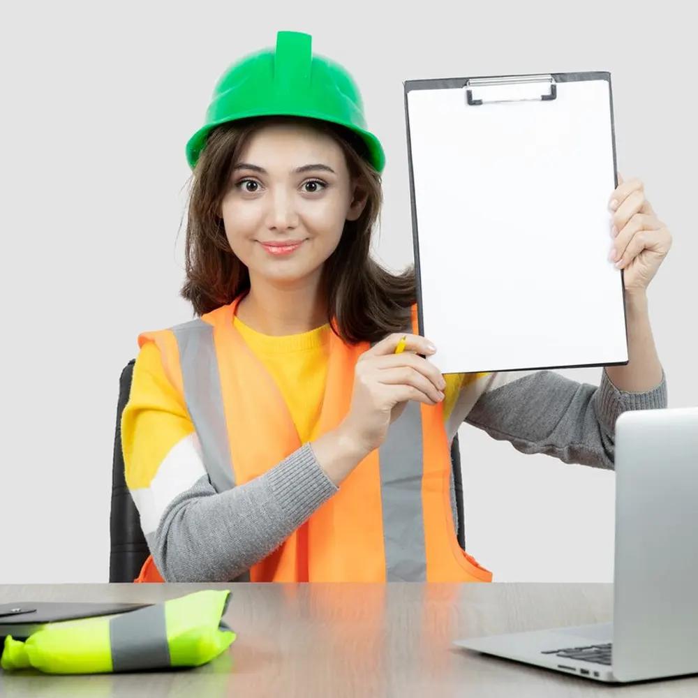 Registro de Obras en Indecopi