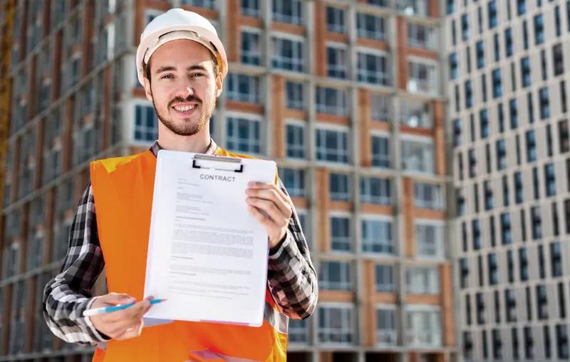 Proceso de Registro Paso a Paso