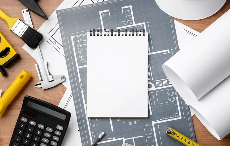 Consejos Prácticos para un Registro Exitoso en Indecopi