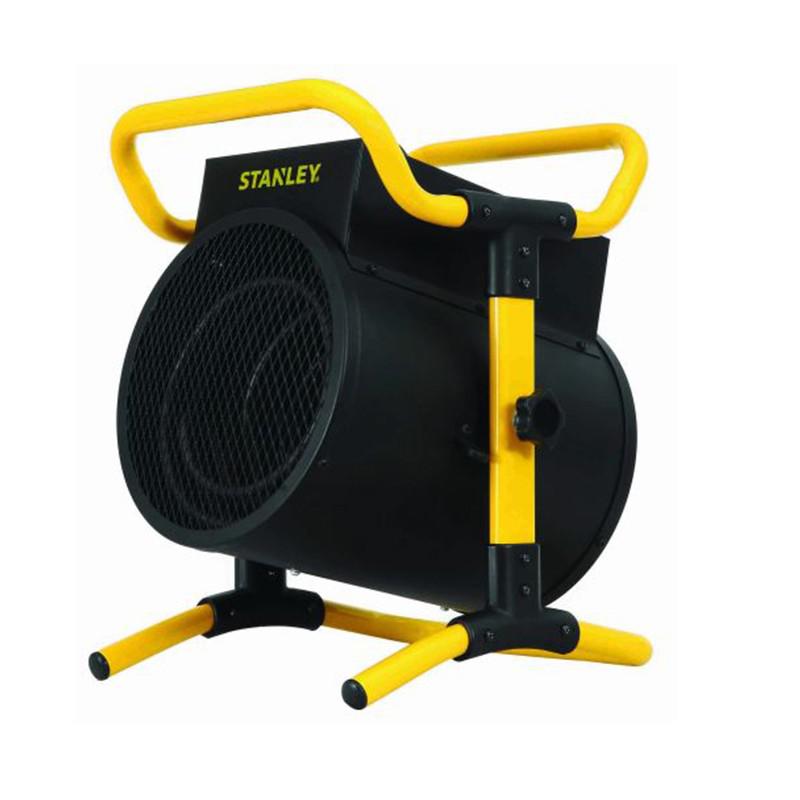Calefactor elèctric Stanley
