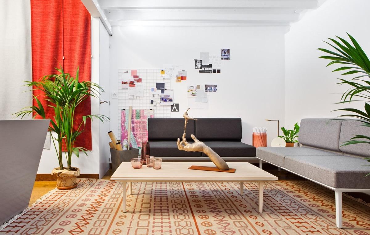 Minimalismo y maximalismo