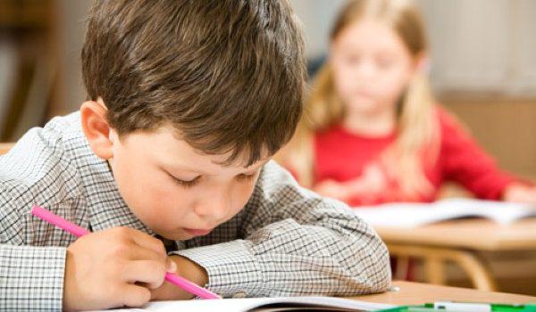 Regalos útiles para niños escolares