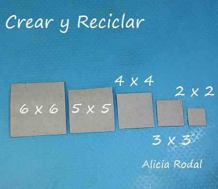 ¿Todavía no sabes cómo decorar tu árbol de Navidad? ¿Quieres aprender a hacer unos preciosos adornos navideños con rollos de cartón, fácil, rápido y económicos? Pues en este tutorial te enseño más de 10 diseños o figuras navideñas donde elegir, o simplemente las puedes hacer todas.