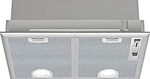 Bosch Serie 4 DHL555BL