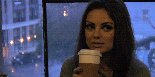 cafe mila kunnis