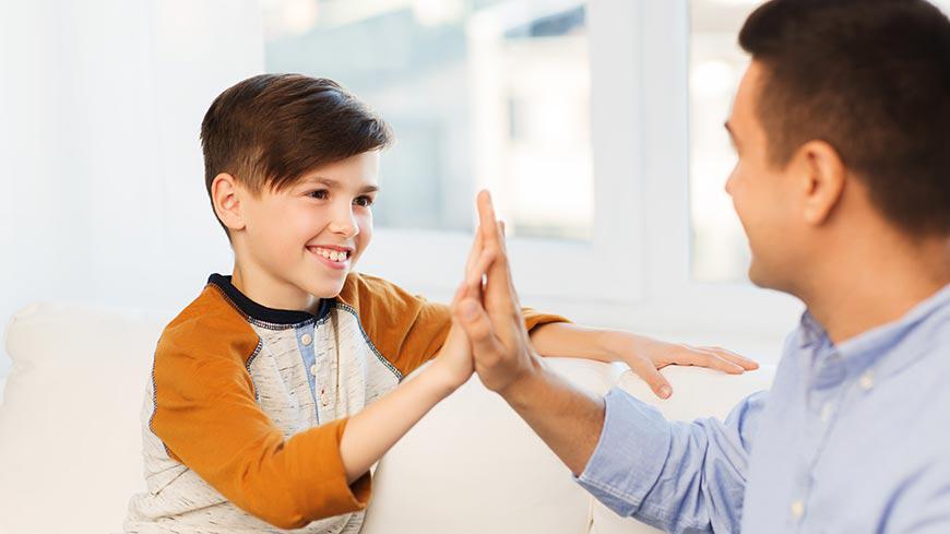 Normas de comportamiento: Fundamentos e importancia