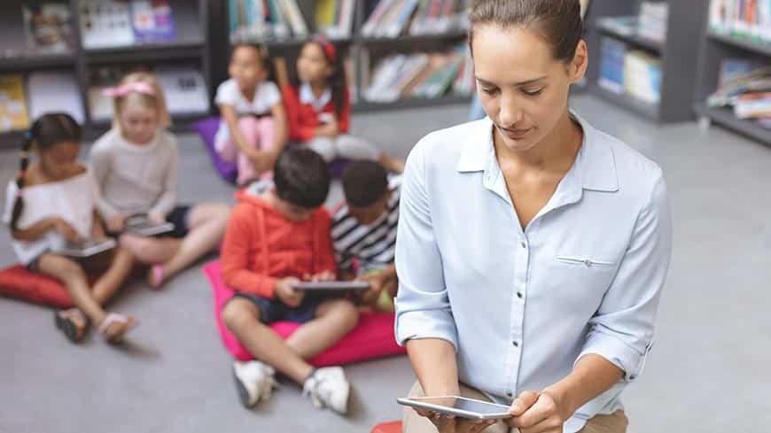 Normas de conducta ejemplos para una buena educación