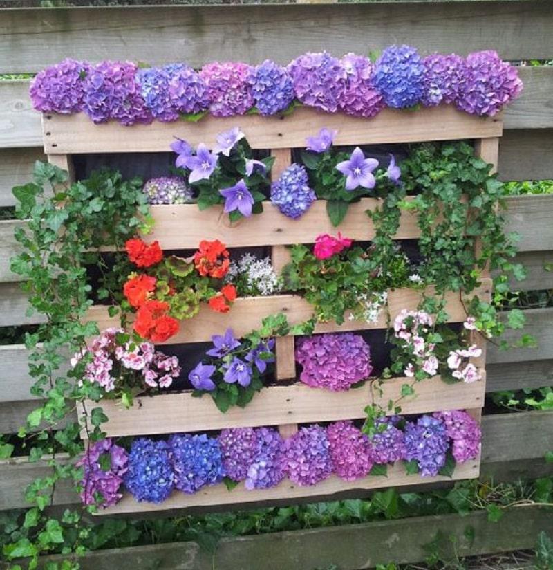 jardin-vertical-con-flores