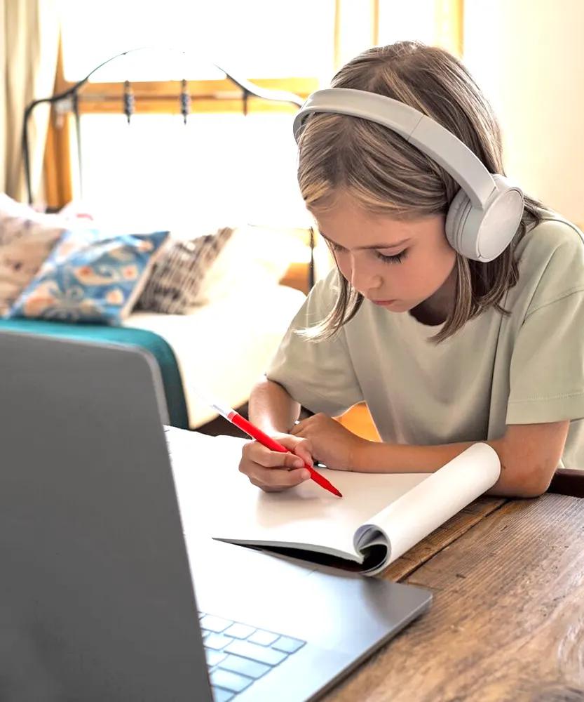 Minedu en línea la Educación para el Futuro