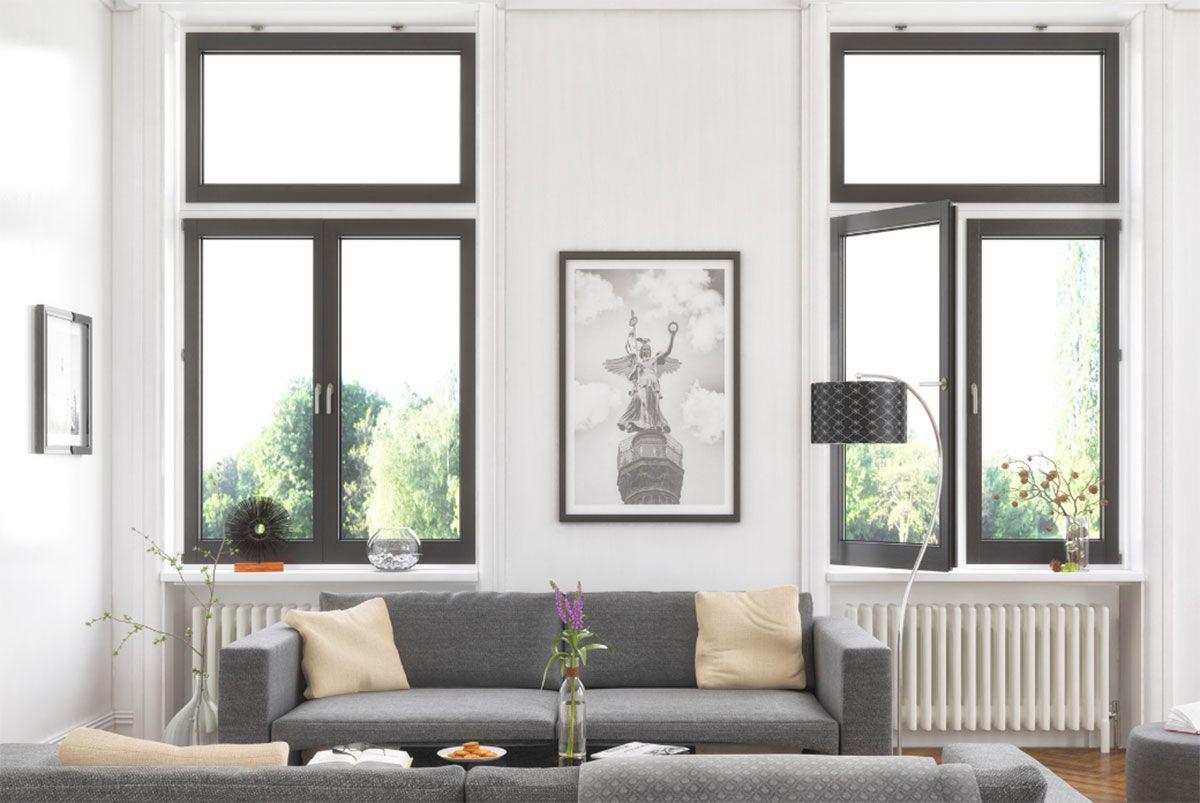 Aislamiento térmico sin obras