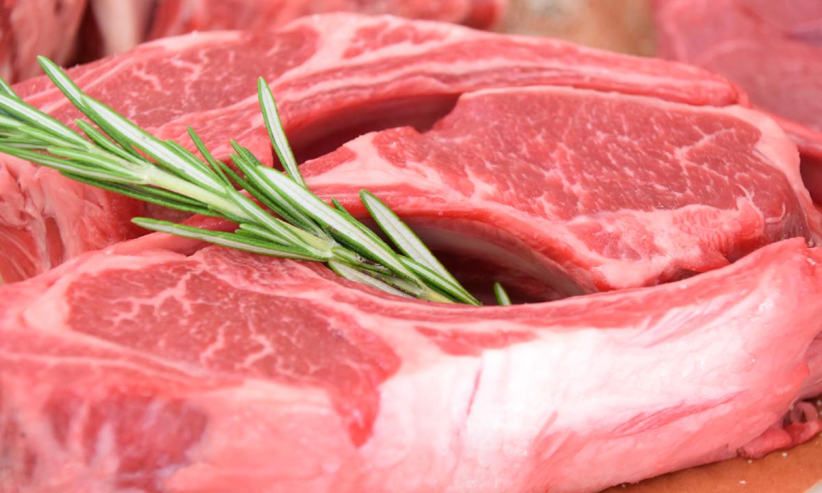 "Todo lo que Debes Saber sobre el Ácido Transvaccénico: Un Potencial Impulso para Combatir el Cáncer"