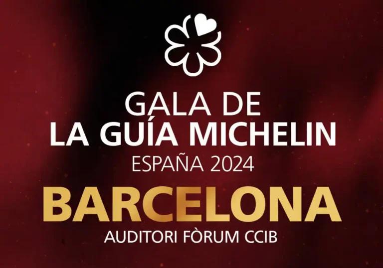 guia michelin 2024