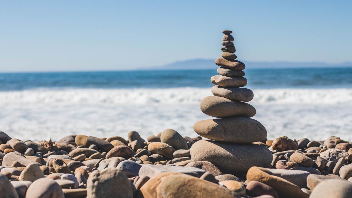salud mental