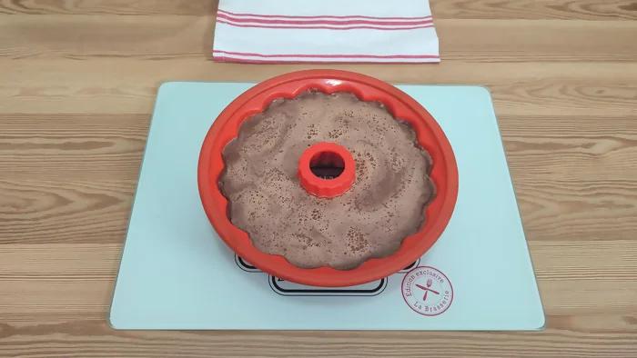 receta de flan ferrero paso 2e