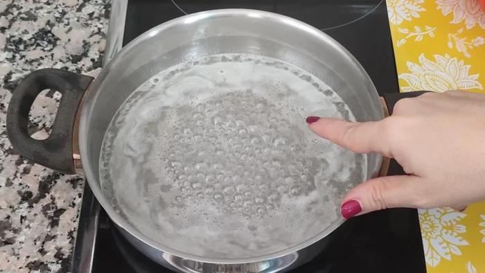 receta de flan ferrero paso 1b