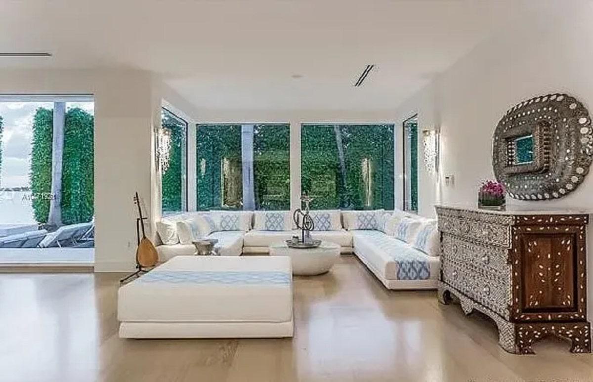 casa-Shakira-otro-salon