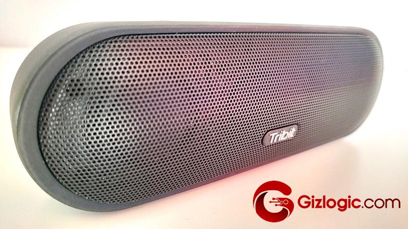 Tribit MaxSound Plus