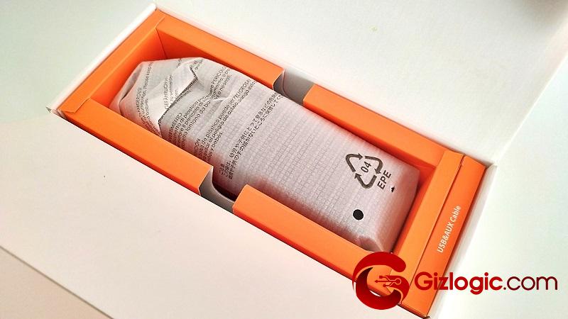 Tribit MaxSound Plus