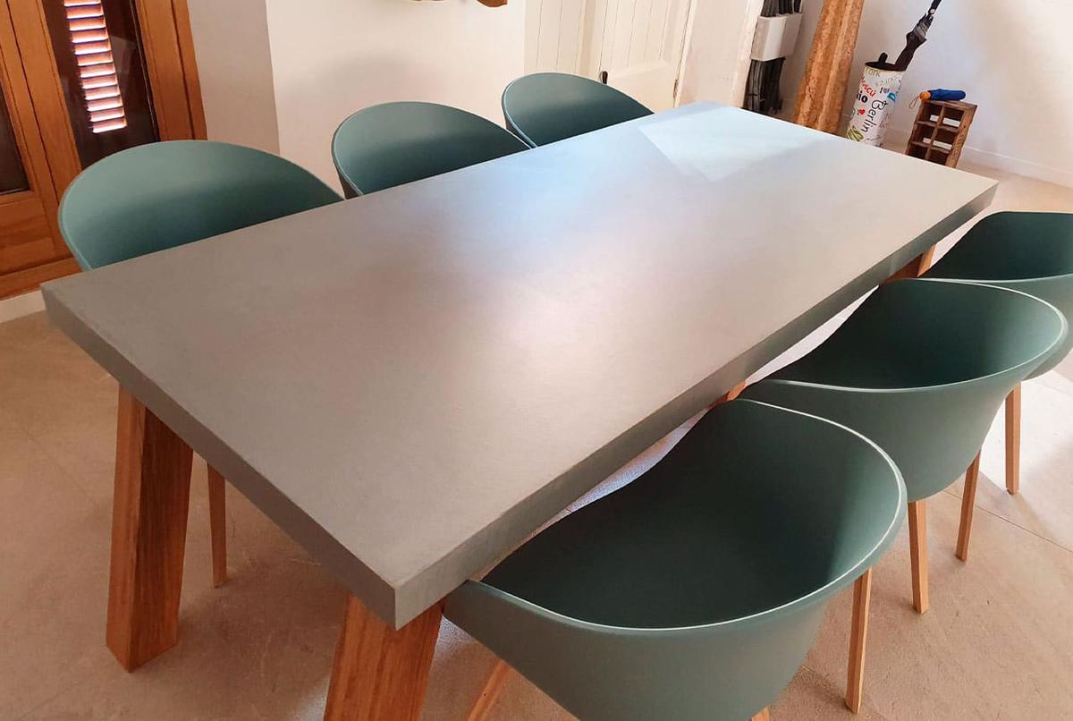 Ideas para reformar y modernizar la cocina