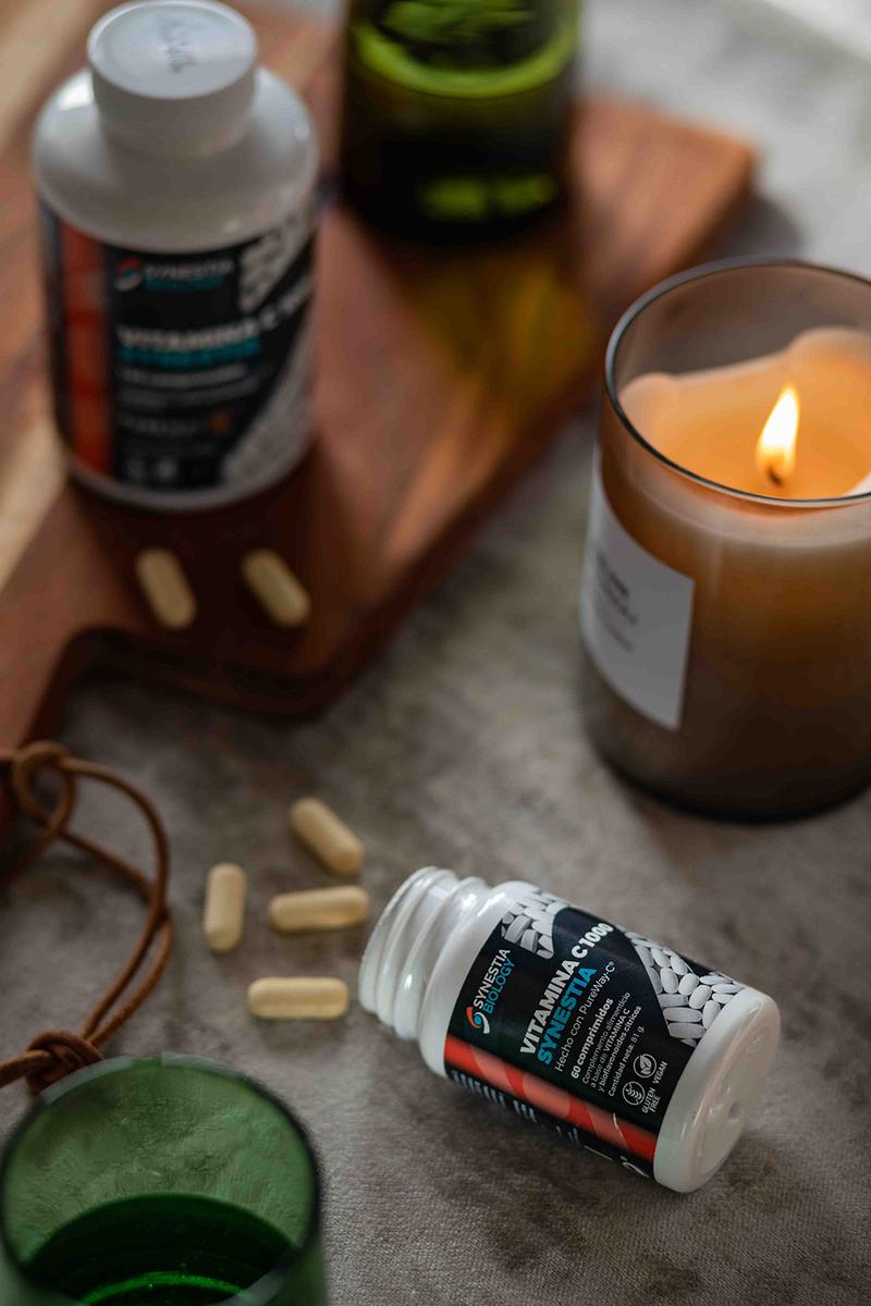 la-mejor-vitamina-c-mariaalgaraphotography-synestia