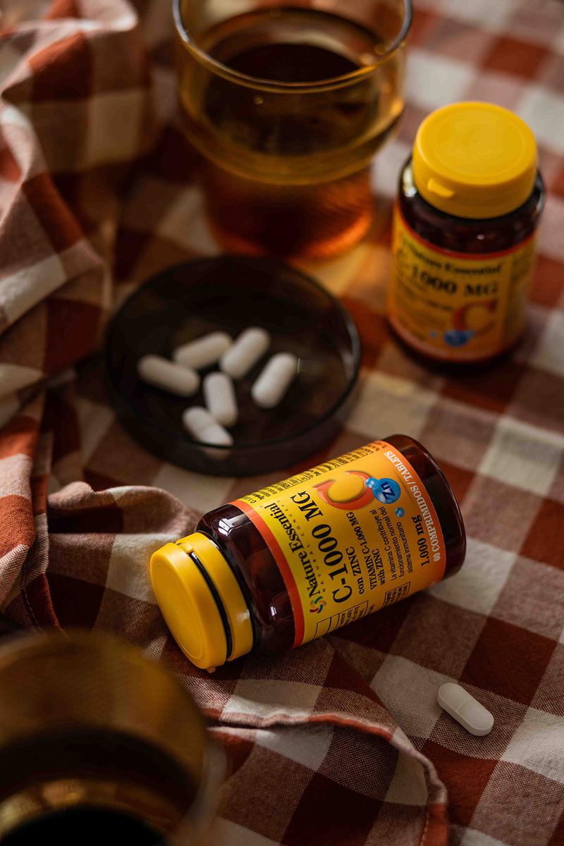 la-mejor-vitamina-c-mariaalgaraphotography-natureessential