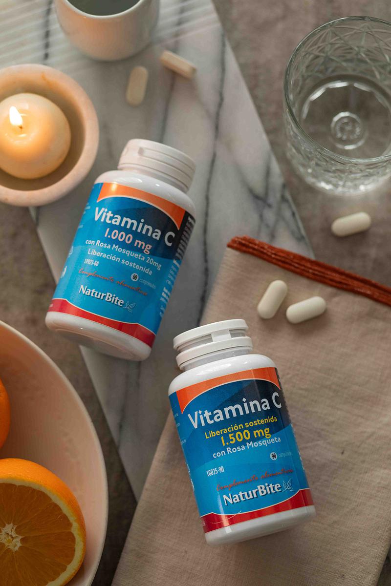 la-mejor-vitamina-c-mariaalgaraphotography-naturbite