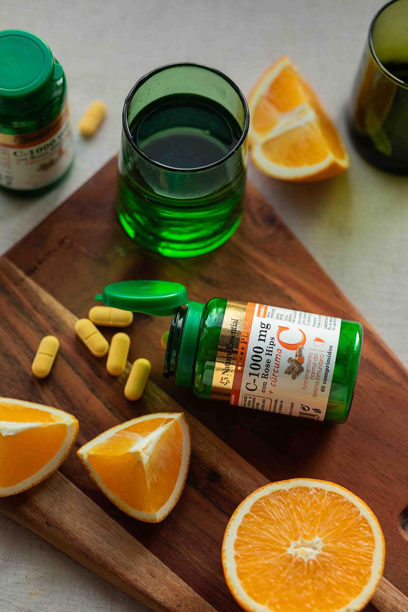 la-mejor-vitamina-c-mariaalgaraphotography-nature-essential