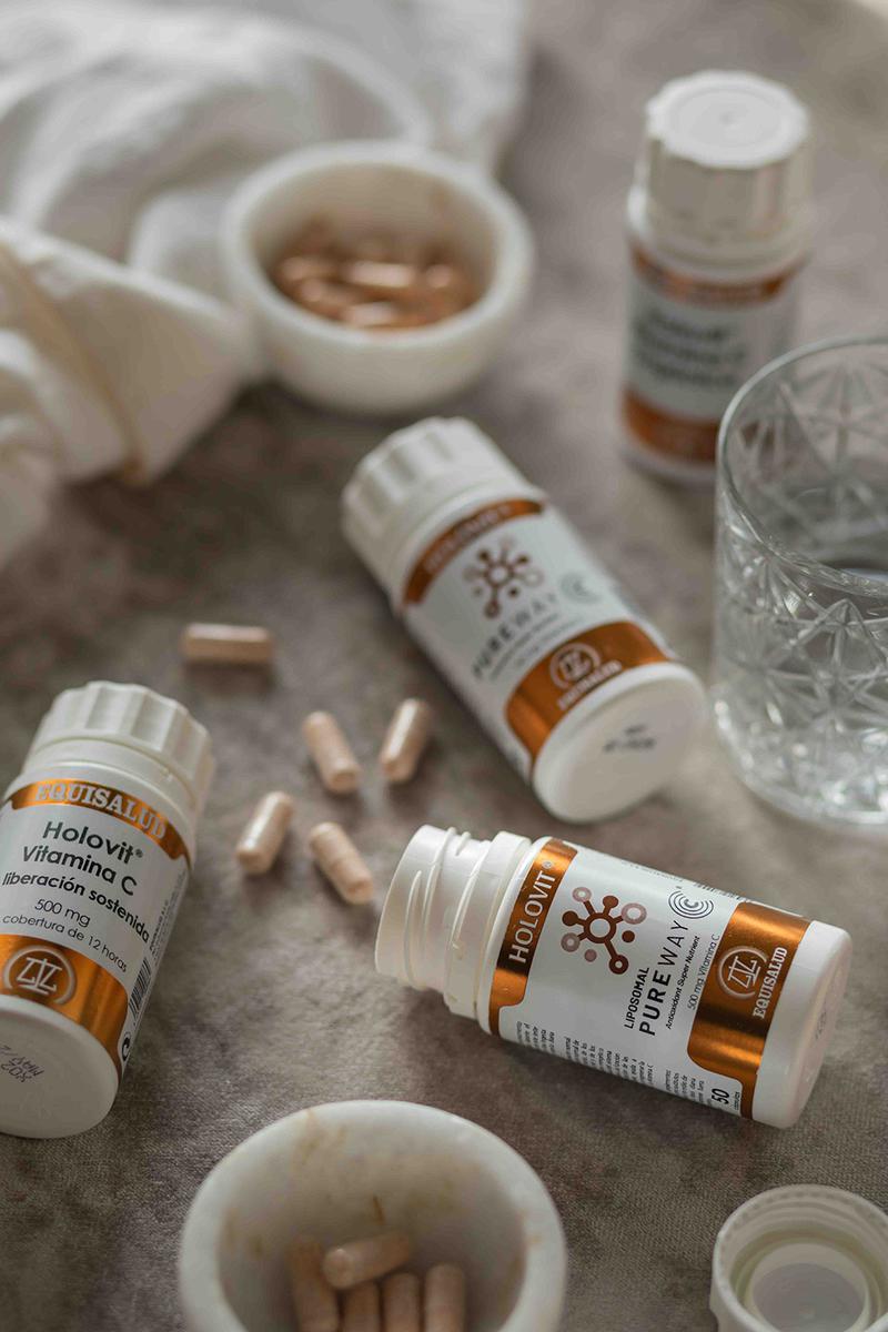 la-mejor-vitamina-c-mariaalgaraphotography-equisalud