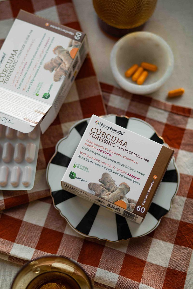 la-mejor-vitamina-c-mariaalgaraphotography-curcuma