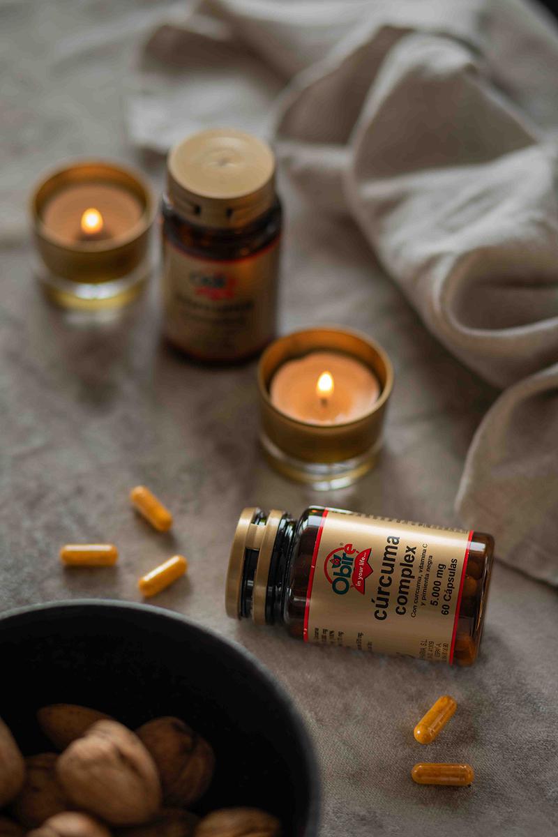 la-mejor-vitamina-c-mariaalgaraphotography-obire