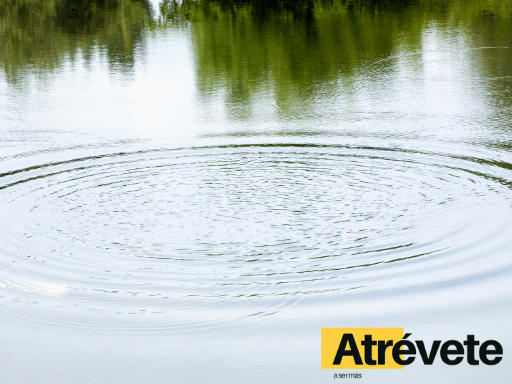 Atrevete a Ser Mas (2)