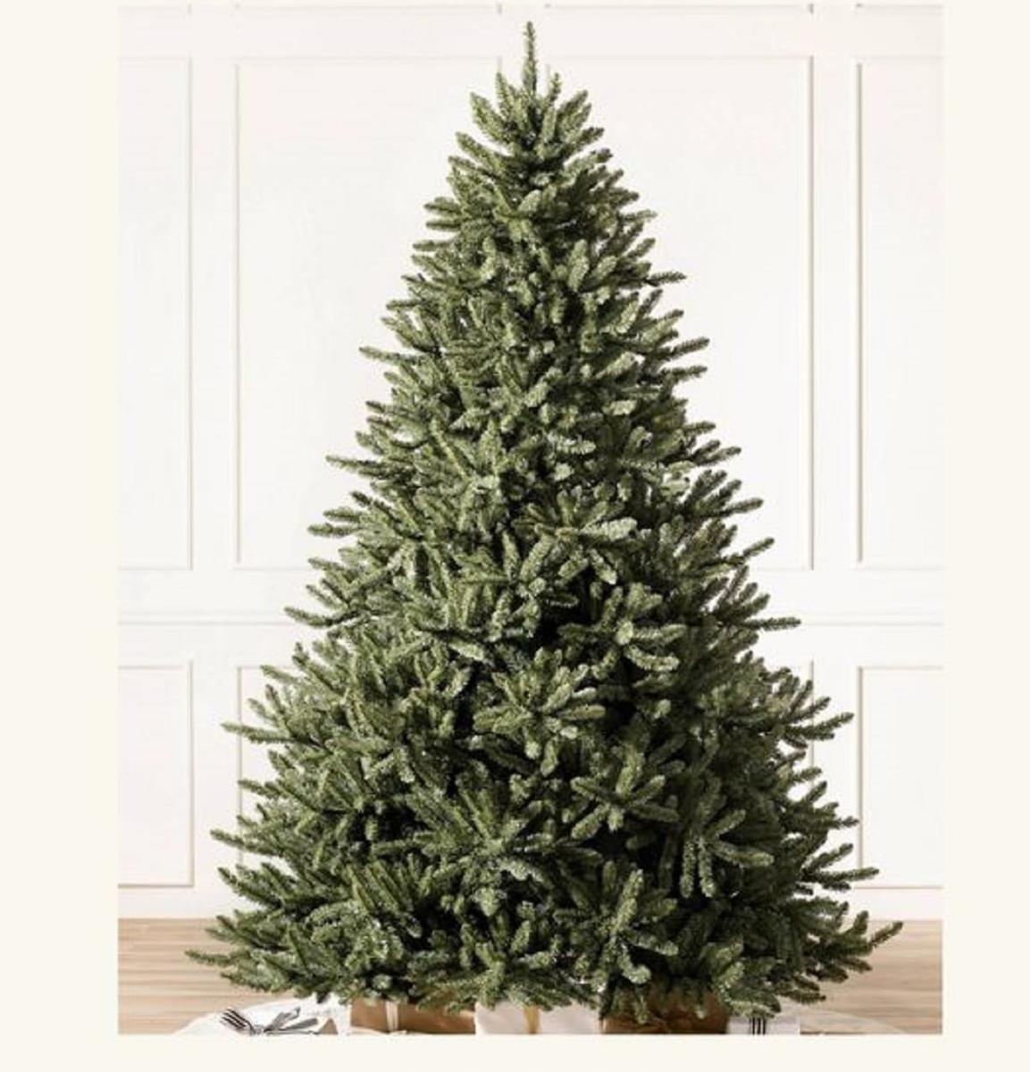 Balsam-Hill-Blue-Spruce