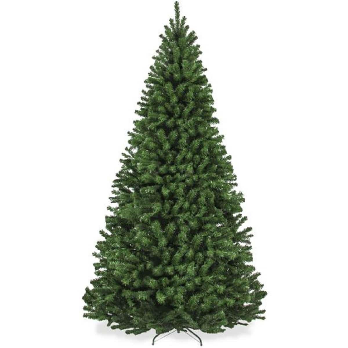 Best-Choice-Products-Premium-Spruce