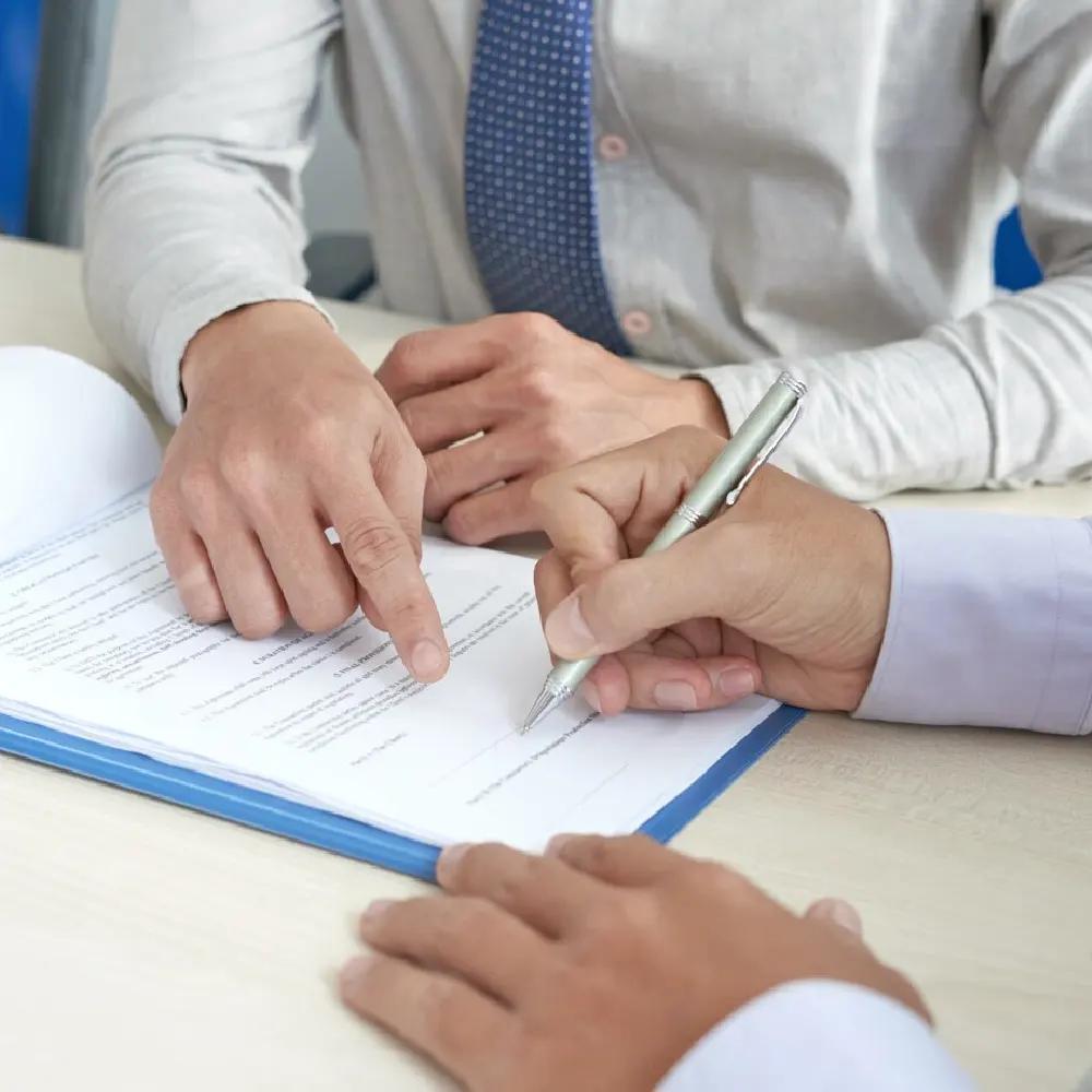 Qué es la OSCE y cuál es su función en Perú