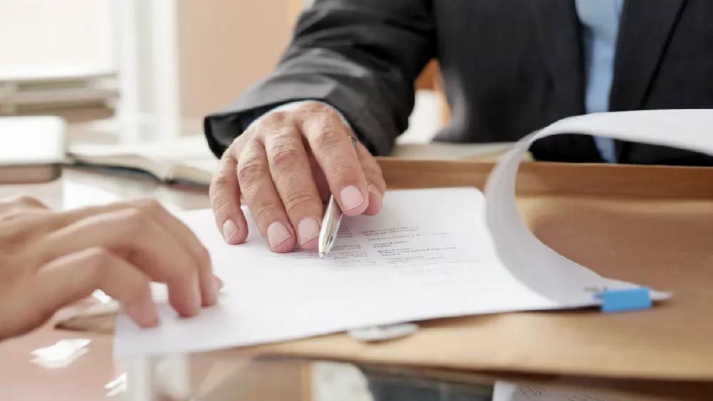 Funciones Principales de la OSCE