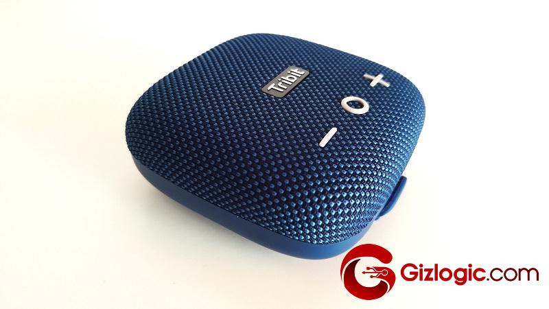 Tribit StormBox Micro 2