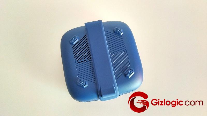 Tribit StormBox Micro 2