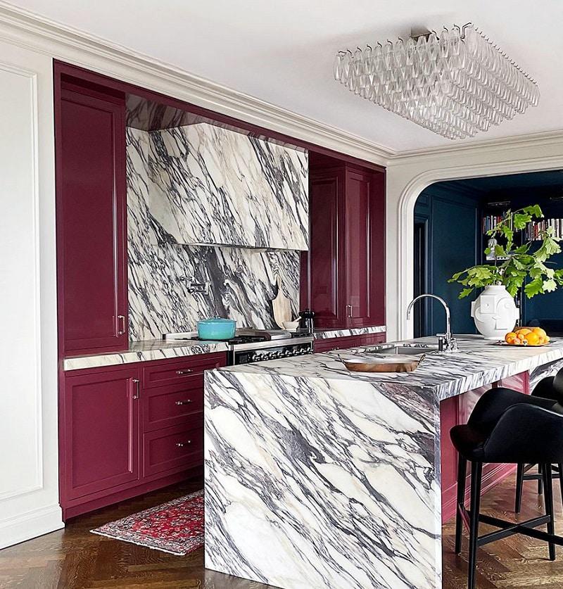 cocina-color-cornalina-2024